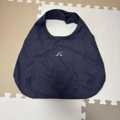 キタムラ　エコバッグ　美品のサムネイル
