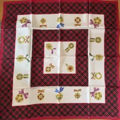 Item thumbnail for item 714c7c37-d13e-4e53-a5e5-9d12a9e7e012