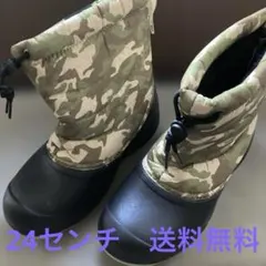 Item thumbnail for item 6b17491d-c285-4122-804b-cc12a10c6737