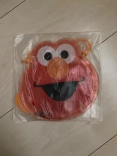 Item thumbnail for item ef0d7f19-c4b0-4d1f-9fe7-5945b7c4ab65