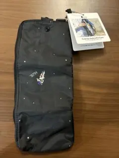 Item thumbnail for item 9b3a936f-327e-497d-ade8-46588beab4dc