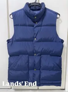 Item thumbnail for item 13019900-191a-4d43-a4df-7e9d3983894c