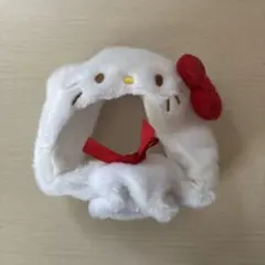 ハローキティ ペンライトカバー