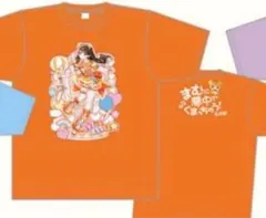 小熊まむ Tシャツ 1点 iLife 武道館 - メルカリ