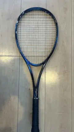 YONEX FLASER 99 テニスラケット - メルカリ