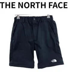 Item thumbnail for item 18c72831-7230-45f3-8db1-0cb309b56ed1