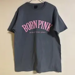 HANA Born to Bloom TシャツRose - メルカリ
