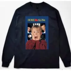 新品未使用　ホーム. アローン　マコーレカルキン　オーナーメント 2025年最新】マコーレーカルキンの人気アイテム - メルカリ