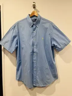 Polo by Ralph Lauren 半袖シャツ XLのサムネイル
