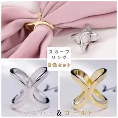 Item thumbnail for item a7a7f8ad-edd2-4c29-916b-4957636c6abd