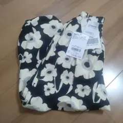 オーシャンアンドグラウンド120