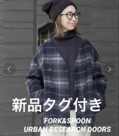 Item thumbnail for item e927d223-ab12-4cb9-af6d-66672b1ecc59