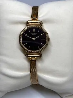 2026年最新】seiko 2320の人気アイテム - メルカリ
