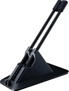 Item thumbnail for item 365fda08-50b5-41f7-9e5a-f4e7ceea5e38