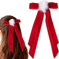 Item thumbnail for item 1b3e2b26-7569-4570-a49f-59619fcbfb29