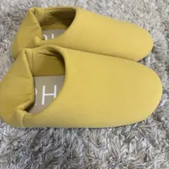 Item thumbnail for item 4a399523-3c95-4217-b3fa-df2167a8b0f8