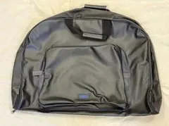超美品！EASTMAN フレンチホルン ベルカット用セミハードケース - メルカリ