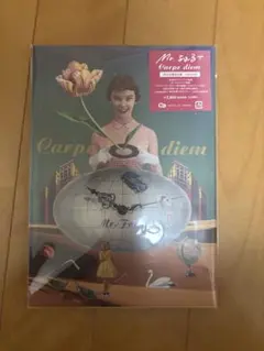 Item thumbnail for item b2d6ac56-19e3-44cf-bfd8-4a055a29a736