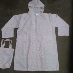 Item thumbnail for item a34784cb-9303-4c74-80ee-90900f781723