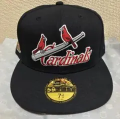 Item thumbnail for item 45af705b-99a7-47cd-a1fe-4e5126be5391