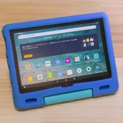 2026年最新】fire hd10 キッズモデル ピンクの人気アイテム - メルカリ