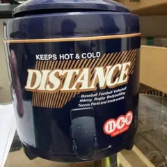 Item thumbnail for item 49be7129-0c15-4644-a6d8-f453712e53ae