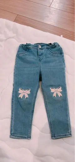 Item thumbnail for item ed06e8fb-6af1-479f-b910-5178ecbb620e