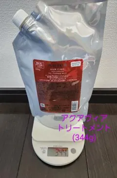 Item thumbnail for item 8db88311-8357-4dcd-a4ef-cdce2efe8b88