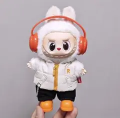 Item thumbnail for item a6f4f4a9-a837-4778-9faf-55a1b80928ec