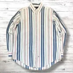 Taiki Asada様 リクエスト 3点 まとめ商品