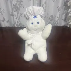 2026年最新】pillsbury doughboyの人気アイテム - メルカリ