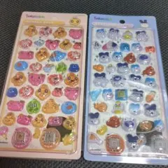 まゆ♡@プロフ必読して下さい ‼︎様 リクエスト 2点 まとめ商品