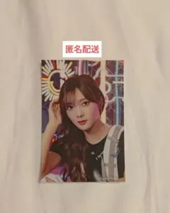 櫻坂46 サクコレステッカー 生写真 田村保乃 - メルカリ