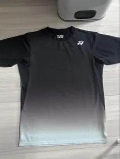 ソフトテニスYONEX ボルトレイジTシャツ入手不可 - メルカリ