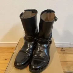 2026年最新】BILTBUCKの人気アイテム - メルカリ