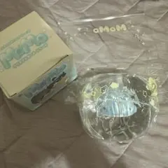 ♡ MoMo 海洋シリーズ 第三弾 イッカクちゃん スクイーズ ♡ - メルカリ