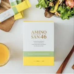 Item thumbnail for item b34afd9c-16ef-47b0-a66e-9ea68806c820