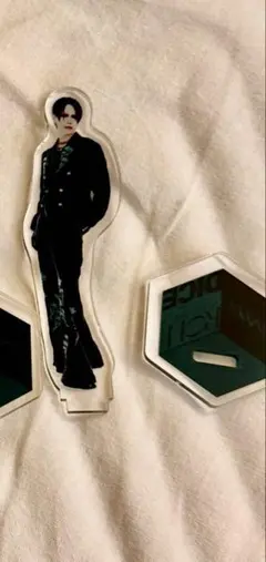 2026年最新】XANVALAの人気アイテム - メルカリ