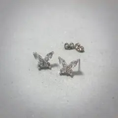 Item thumbnail for item 81e8f4c6-17c4-4f92-afd7-0dd9b142c386