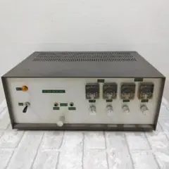 E112 【通電確認済】 MEJO GRAN チャンネルディバイダー - メルカリ