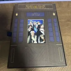 2026年最新】bts 釜山 dvdの人気アイテム - メルカリ