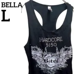 Item thumbnail for item 253fb434-2155-4a1c-9f9c-022984b8e1af