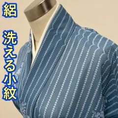 Item thumbnail for item 557a3b1f-7444-4d2a-84ab-4f9dd153601f