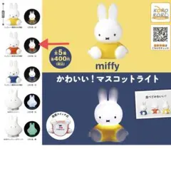 Item thumbnail for item 295d1fbd-892c-41e7-bd37-d323ba7ee104