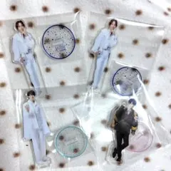 Item thumbnail for item f555aa8d-4885-4029-863b-38c513850287