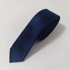 Item thumbnail for item d1320132-b144-451c-b66e-dfb4b7e675f1