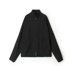 Item thumbnail for item 36ce7ac9-c3b9-4416-986d-46ce75c00523