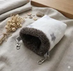 Item thumbnail for item 4de9df65-232e-49ad-9ed6-4652d1b0b9e8