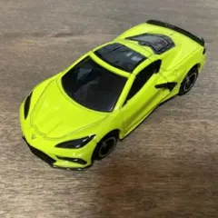 mercattakun0930様 リクエスト 2点 まとめ商品