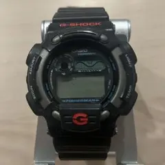 2026年最新】dw 8600の人気アイテム - メルカリ